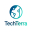 techterra.pages.dev logo